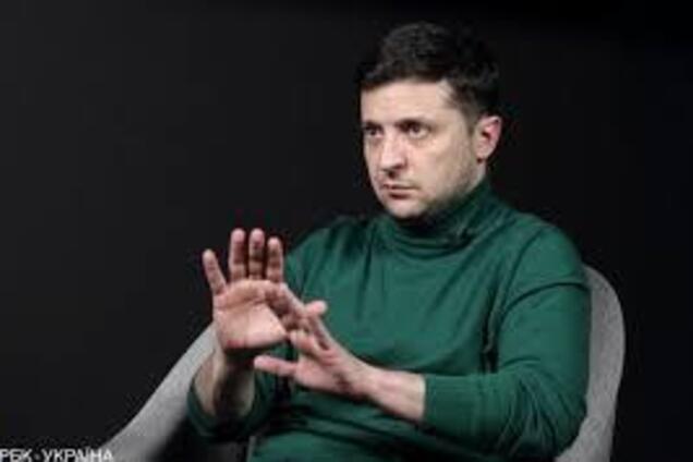 У Зеленского ответили на слухи о его секретной встрече в Турции