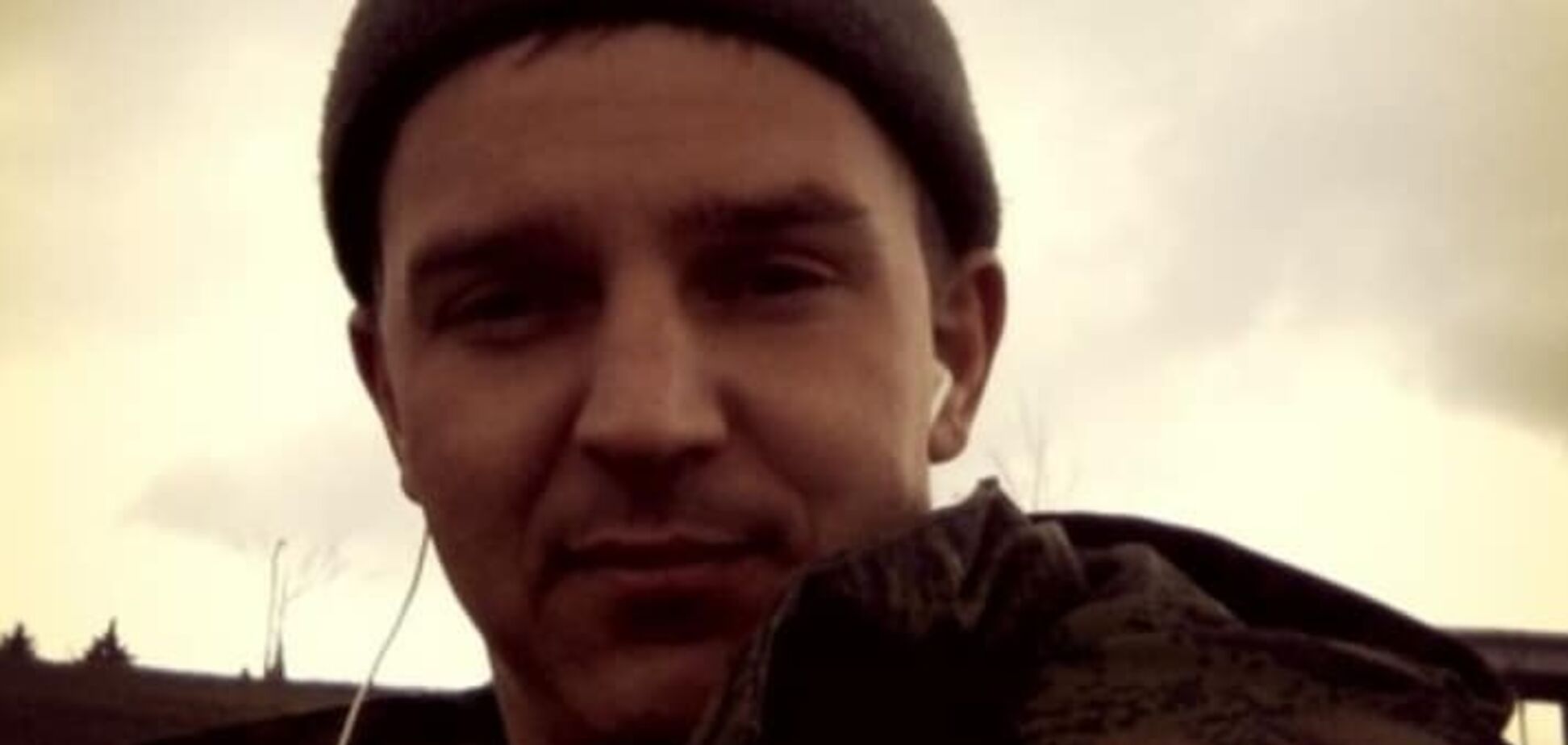 'Груз 200': на Донбассе уничтожили двоих террористов. Фото