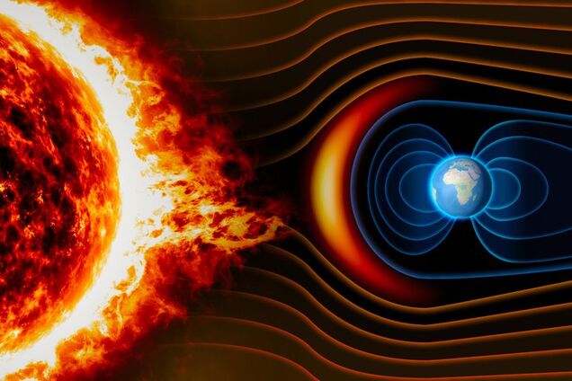 Магнитные бури: по кому ударят на майские