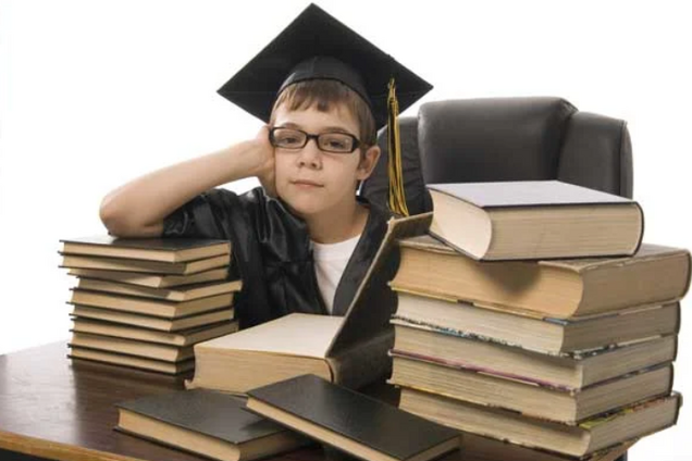 Новые смыслы: правовая грамотность и семейная жизнь