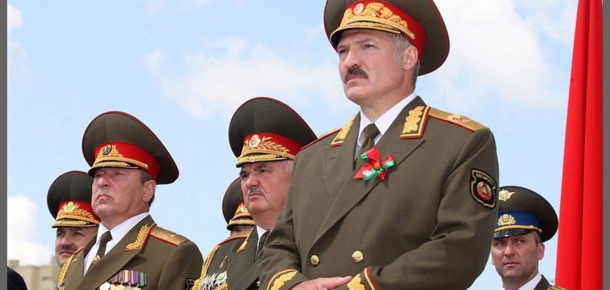 Андрей Втюрин