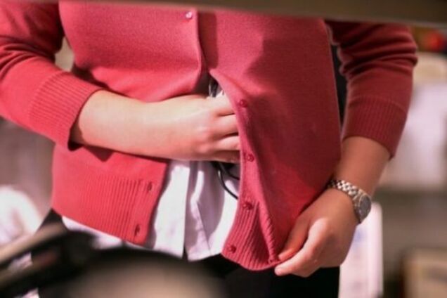 Тихо краде: в мережі попередили про недобросовісну няню з Києва