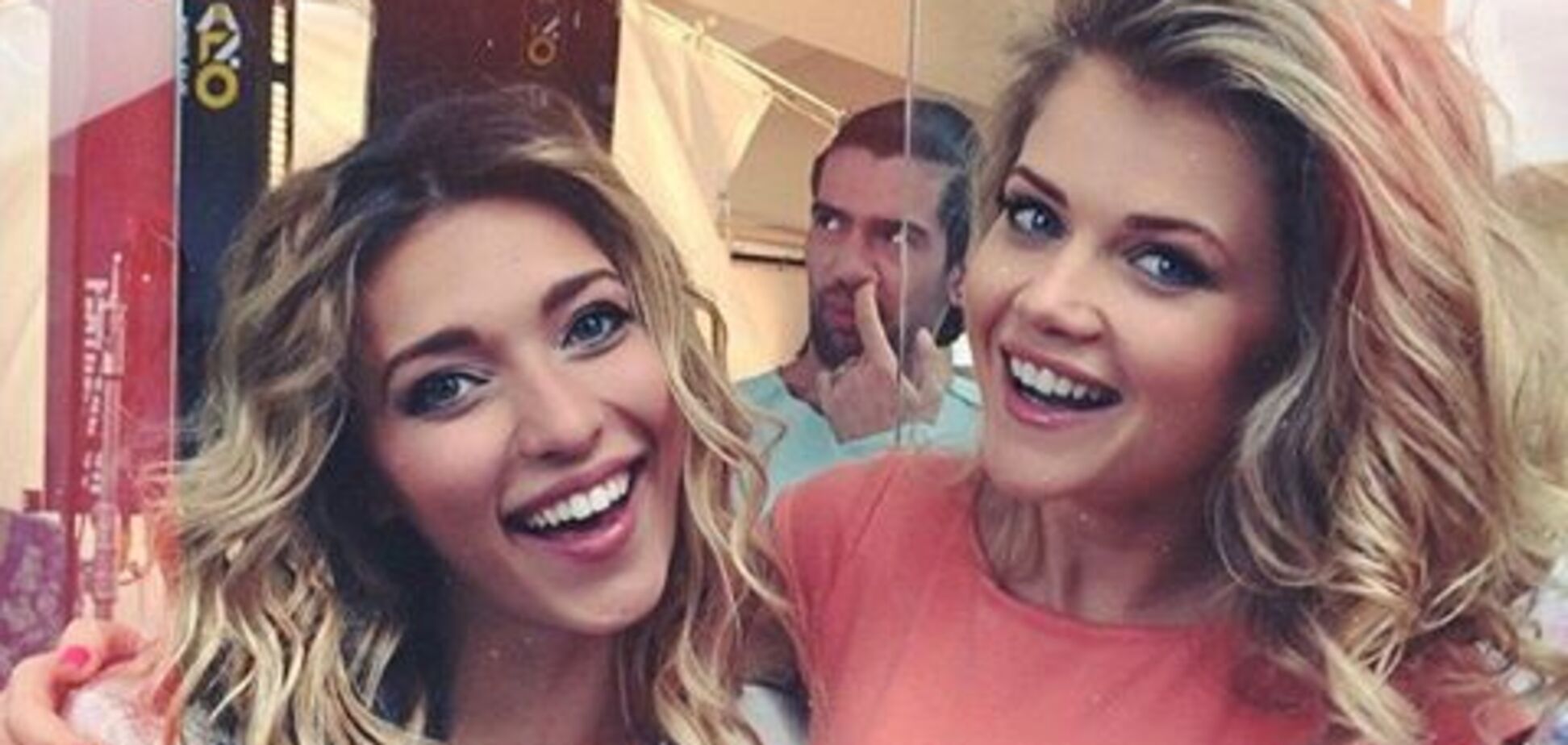 'Распухшие суставы и температура': звезда 'Орла и Решки' рассказала о своей опасной болезни