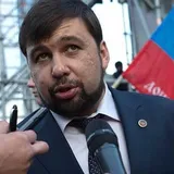 В "ДНР" внезапно заговорили об окончании войны: что известно