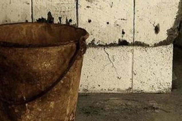 'Захлебнулся в ведре с отходами': вспыли подробности убийства младенца на Сумщине