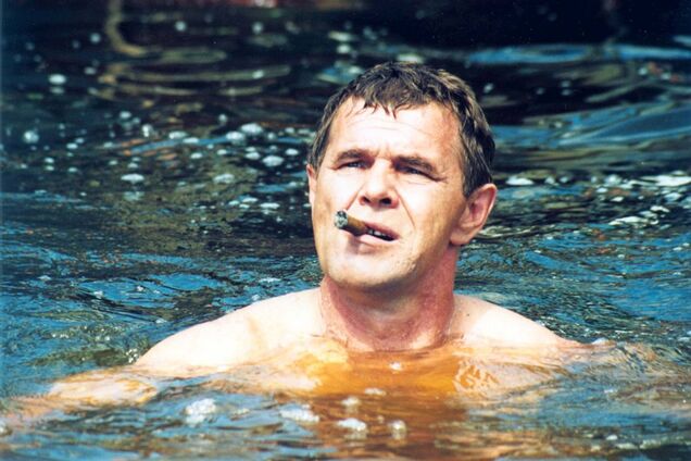 Алексей Булдаков умер: 5 самых известных ролей