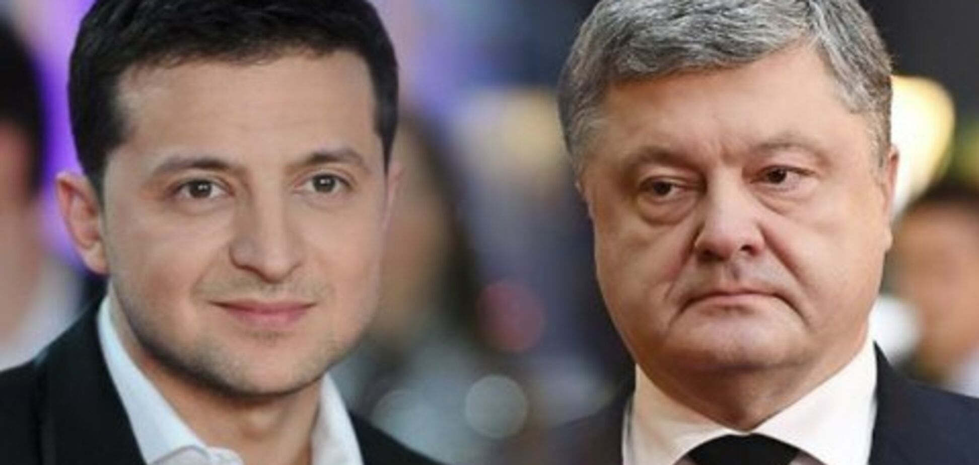 Хаос и травля: Украину предупредили о планах Путина после выборов