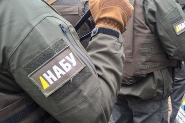 Коррупция в оборонке: САП выдвинула обвинения НАБУ