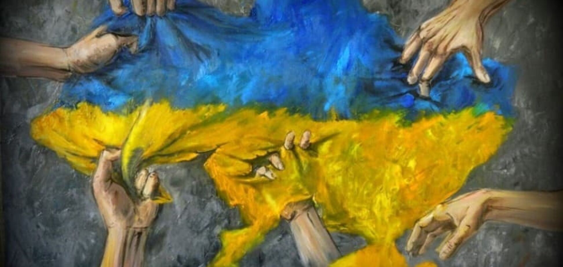 'Стане федерацією': українець повторив улюблену тезу Кремля в ефірі у Соловйова