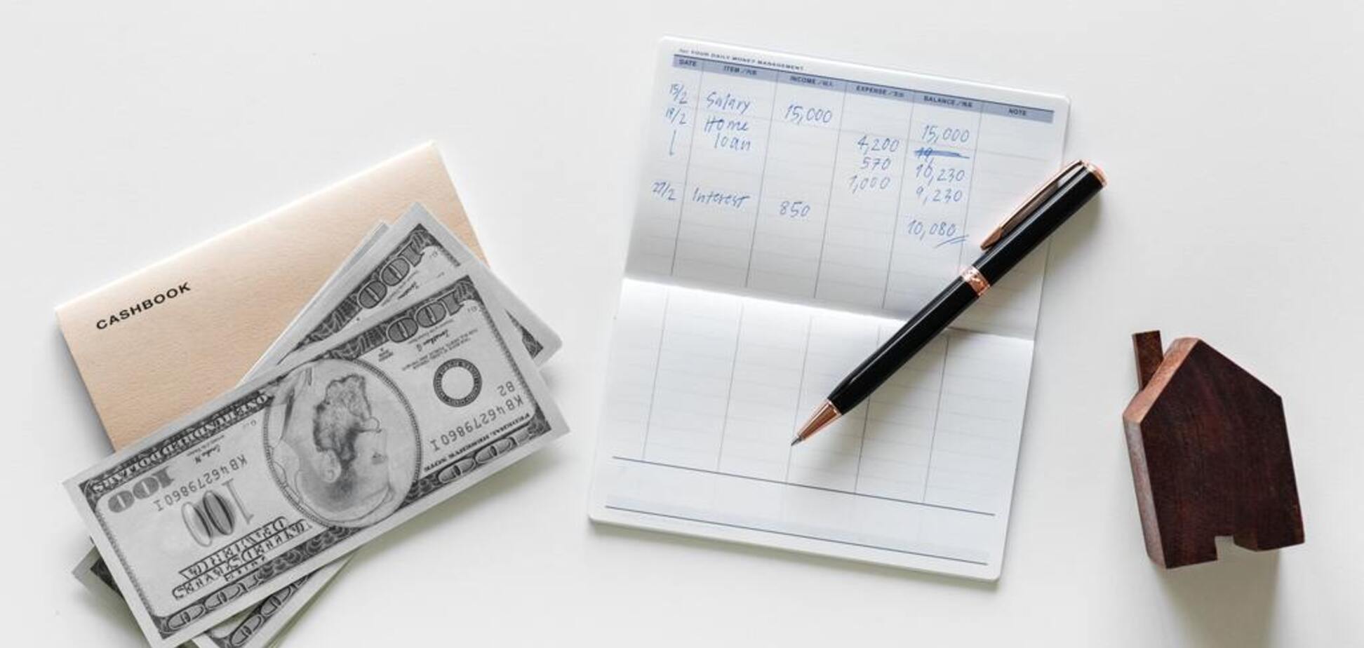 В Киеве взлетели цены на аренду квартир: названы самые бюджетные районы