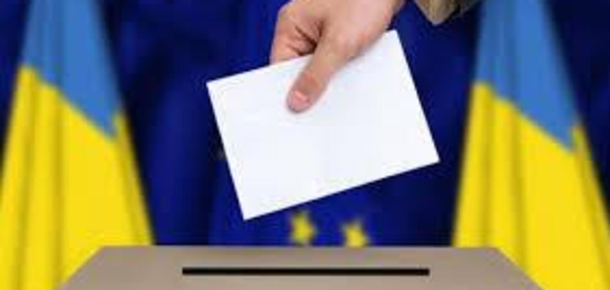 На передовой все были в ах*е