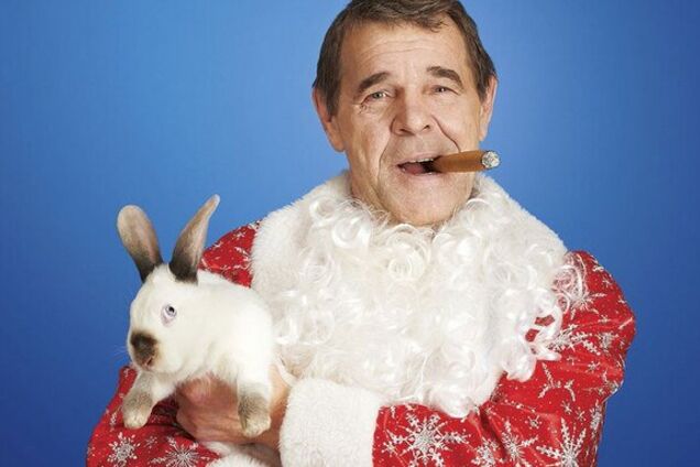 Умер Алексей Булдаков: что актер говорил об Украине и почему угодил в ''Миротворец''