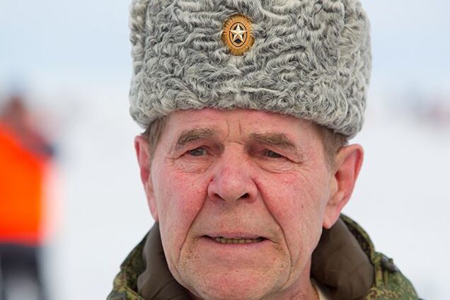 В сети появилось видео последнего выступления умершего Булдакова