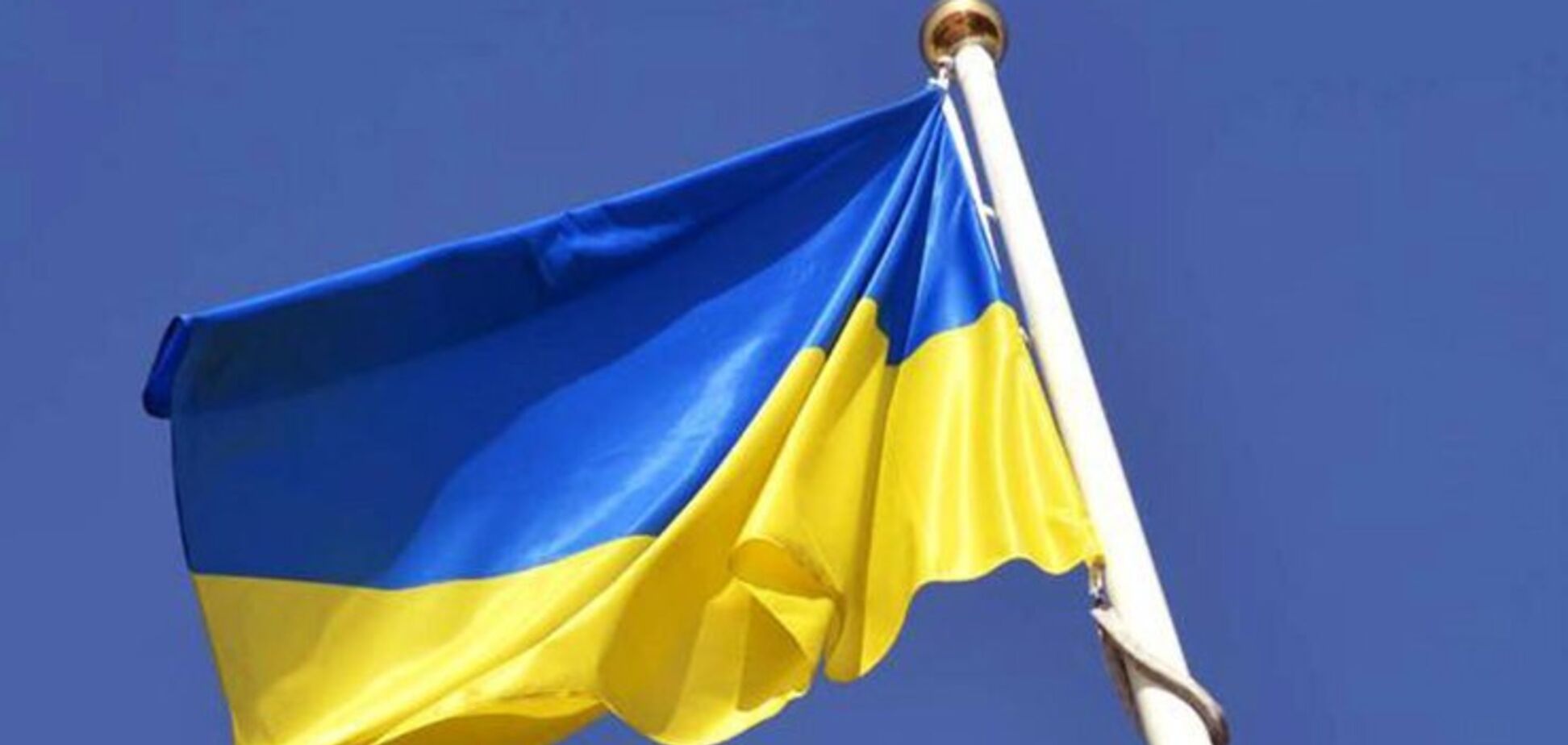 Украине в 2019 году придется заплатить по долгам на 15 млрд больше