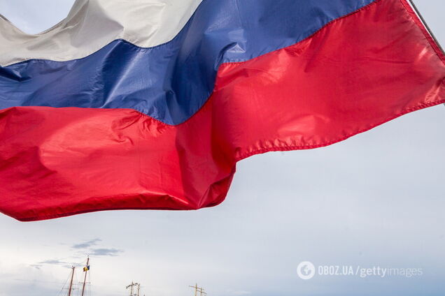 Россия решилась на сокрушительный удар по бизнесу: что произошло