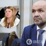 Владислав Мангер