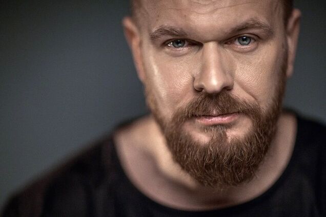 ''Ми всі винні'': український співак відреагував на масові сварки в мережі через вибори