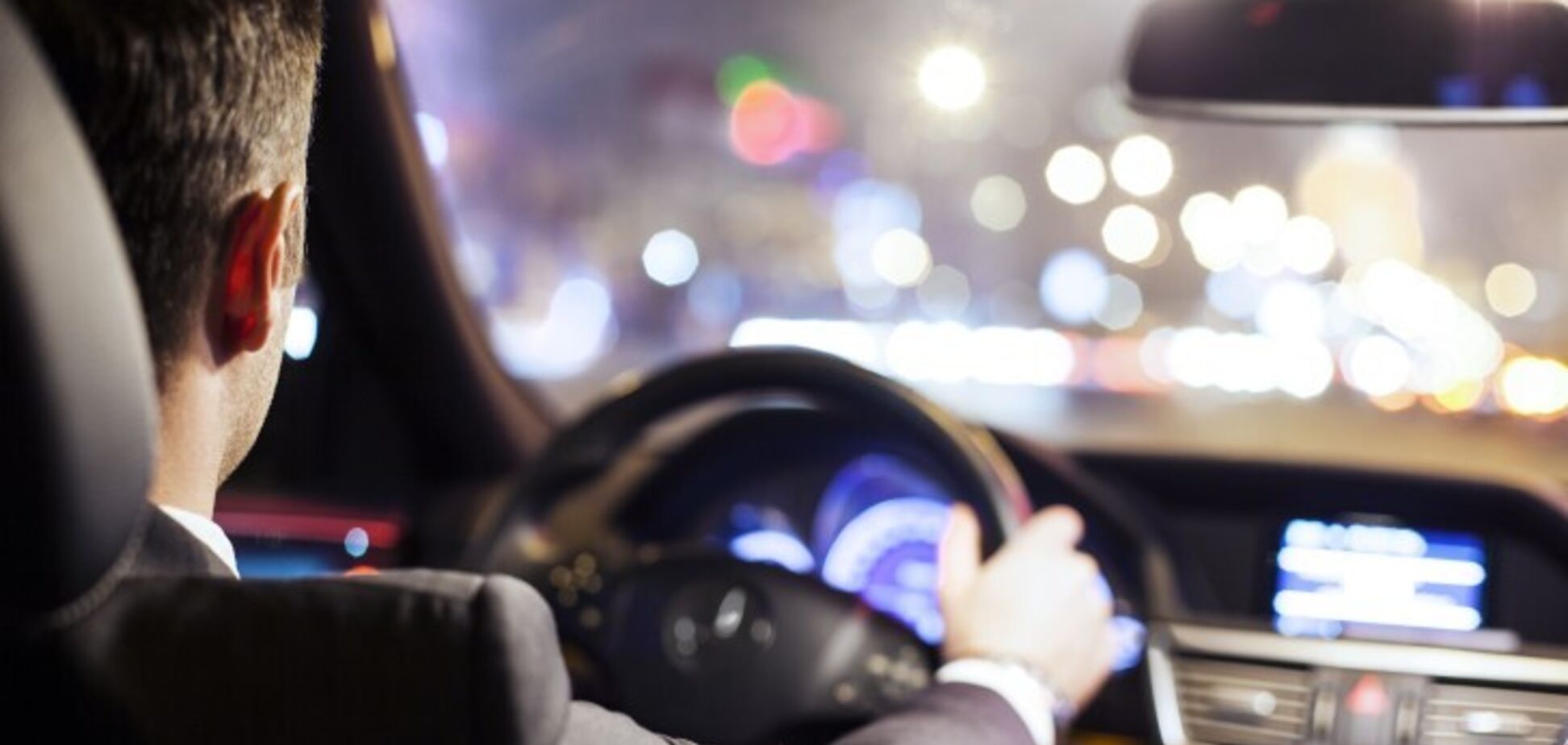 В Украине ужесточили выдачу водительских прав: что изменилось