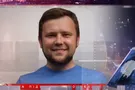 Безкоштовний скриніг на онкологічні захворювання: названа головна умова