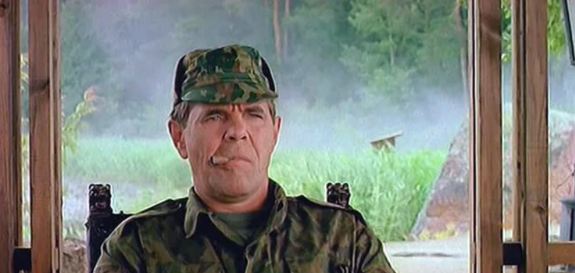 Умер актер Алексей Булдаков: что об этом известно