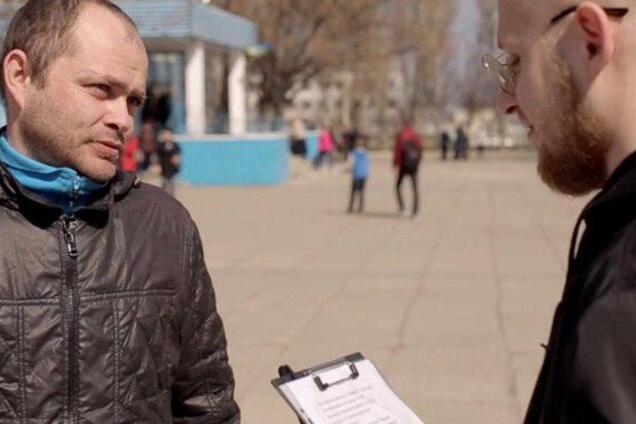 Насколько хорошо украинцы разбираются в политике: эксперимент блогера