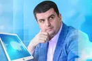 Політ Медведука в Москву: незаконність рейсу поставлена під питання