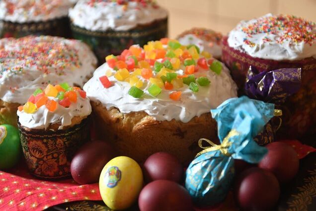 Чистый четверг 2019: когда и что нельзя делать