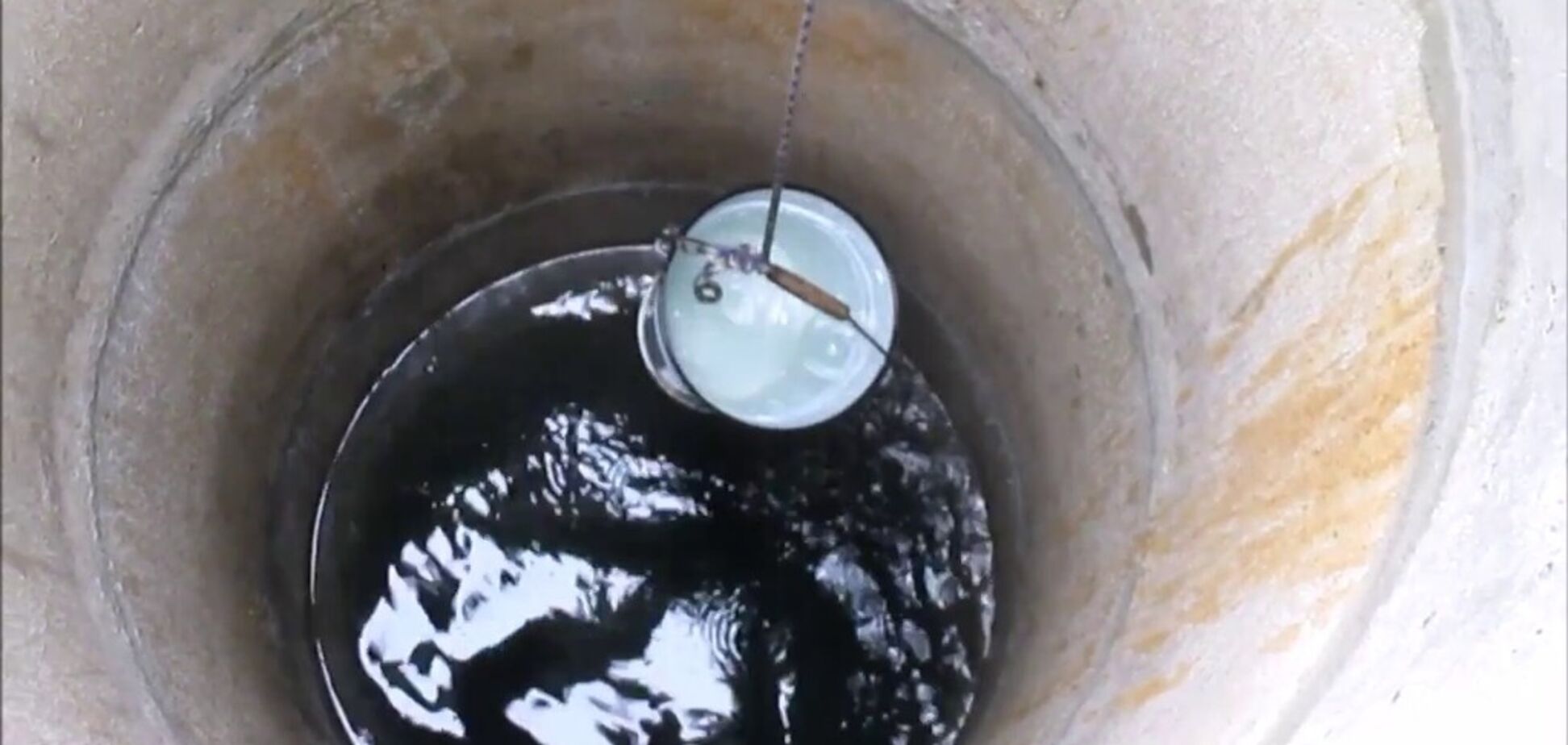 На Харьковщине с ребенком случилась трагедия из-за отравленной воды: детали ЧП