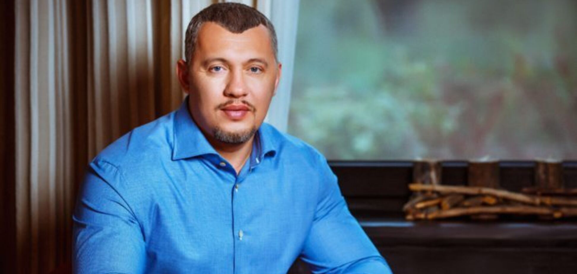 Нужно проводить работу над ошибками