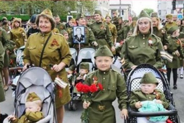 Картинки по запросу Мало званных 30 апреля 2019, 21:46