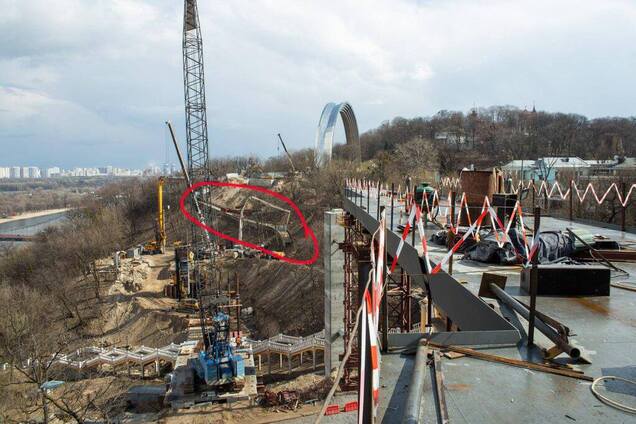 Филармонию удалось спасти от разрушения, которое длилось годами – блогер