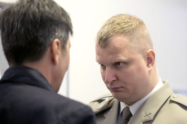 До довічного ув'язнення: в Чехії винесуть вирок найманцю 'Л/ДНР'