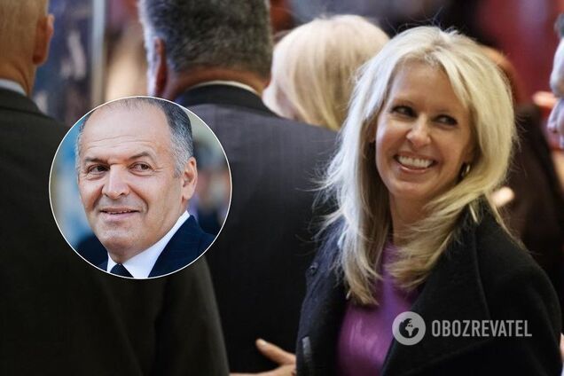 В Мінфін США просувають лобіста Пінчука: що про це відомо