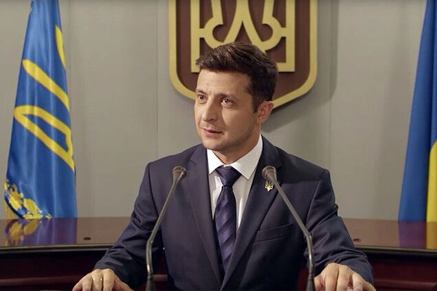 'Обещаю всем украинцам!' Зеленский отреагировал на победу словами Вашингтона