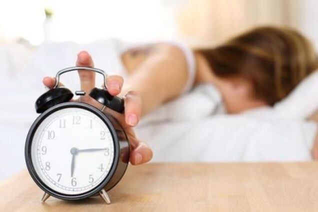 Заважають схуднути: названі 5 найнебезпечніших ранкових звичок