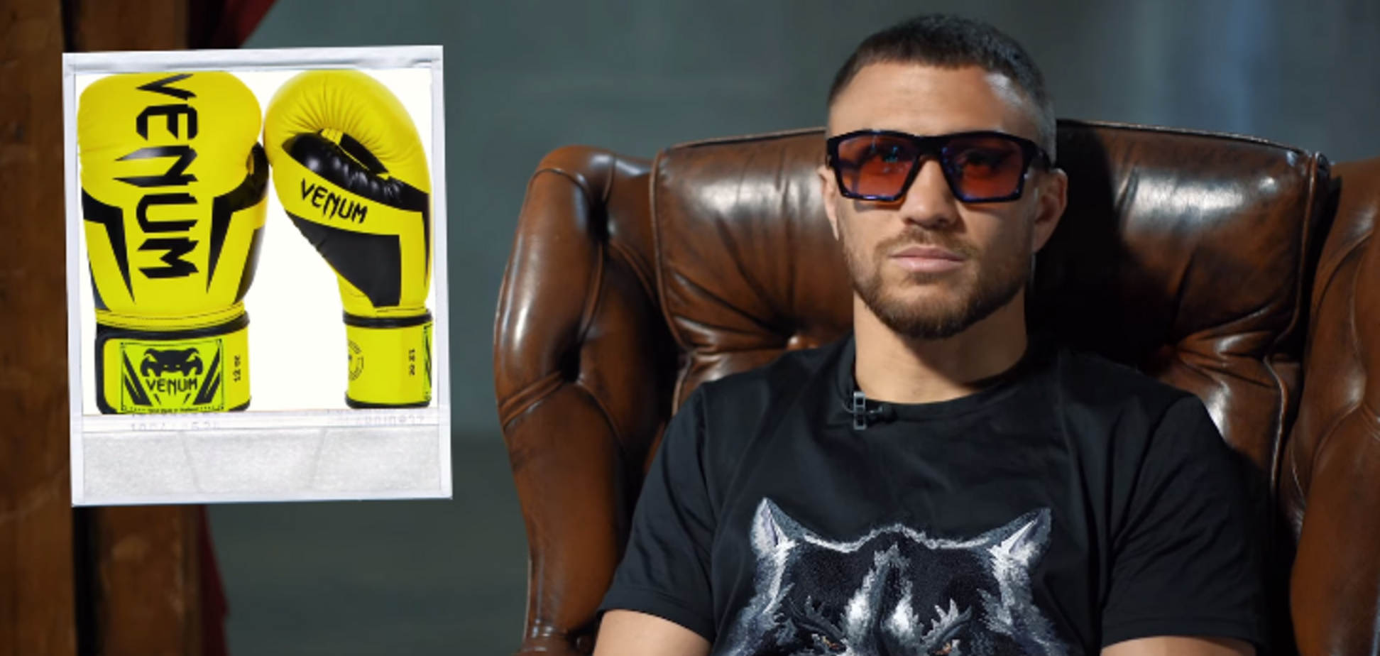 'Больше не смогу': Ломаченко принял радикальное решение после травмы