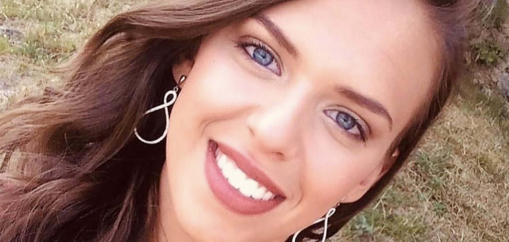 Остановилось сердце: 'Мисс Францию-2017' раздавил трактор