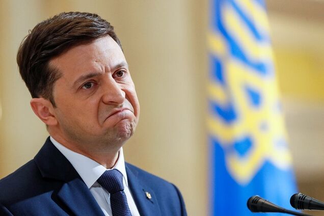 �аштинки по запшос� �иф о "киевской х�нте" �меш безвозвшатно 04 апшеля 2019, 09:35
