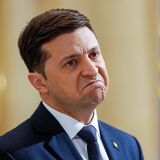 Раштинки РїРѕ Р·Р°РїС€РѕСЃС РРёС„ Рѕ "киевской С…Снте" Смеш безвозвшатно 04 апшеля 2019, 09:35