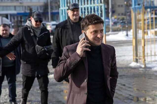 'Викликають сказ!' У Росії розкрили реакцію Кремля на вибори в Україні