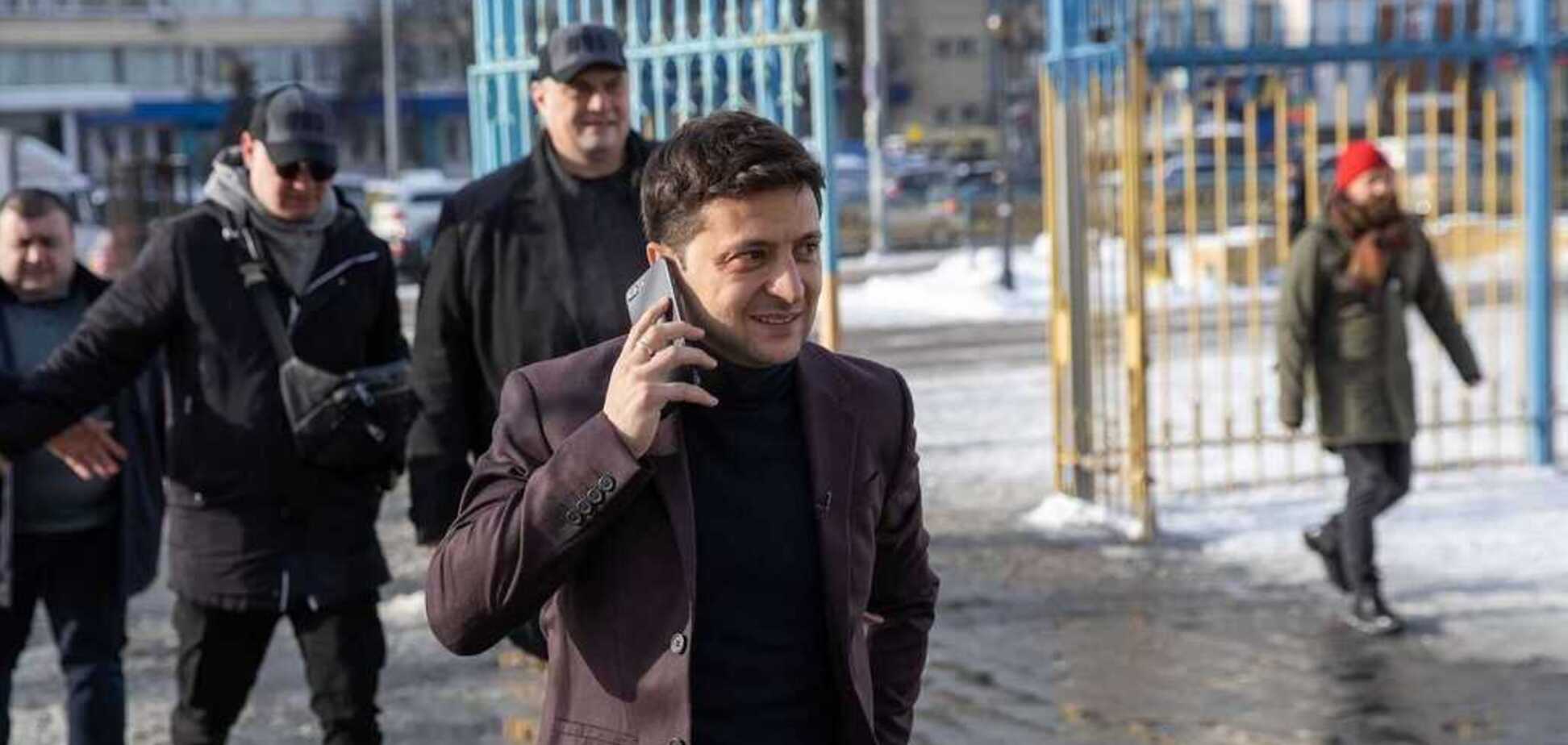 'Вызывают бешенство!' В России раскрыли реакцию Кремля на выборы в Украине