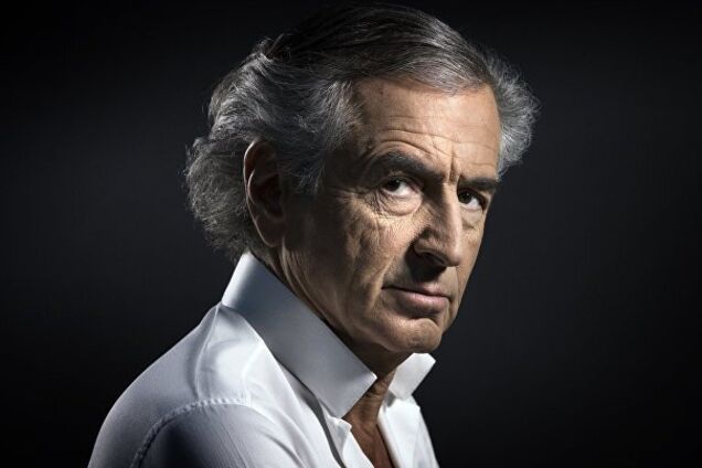 ''Не достоин России'': известный философ вынес приговор Путину