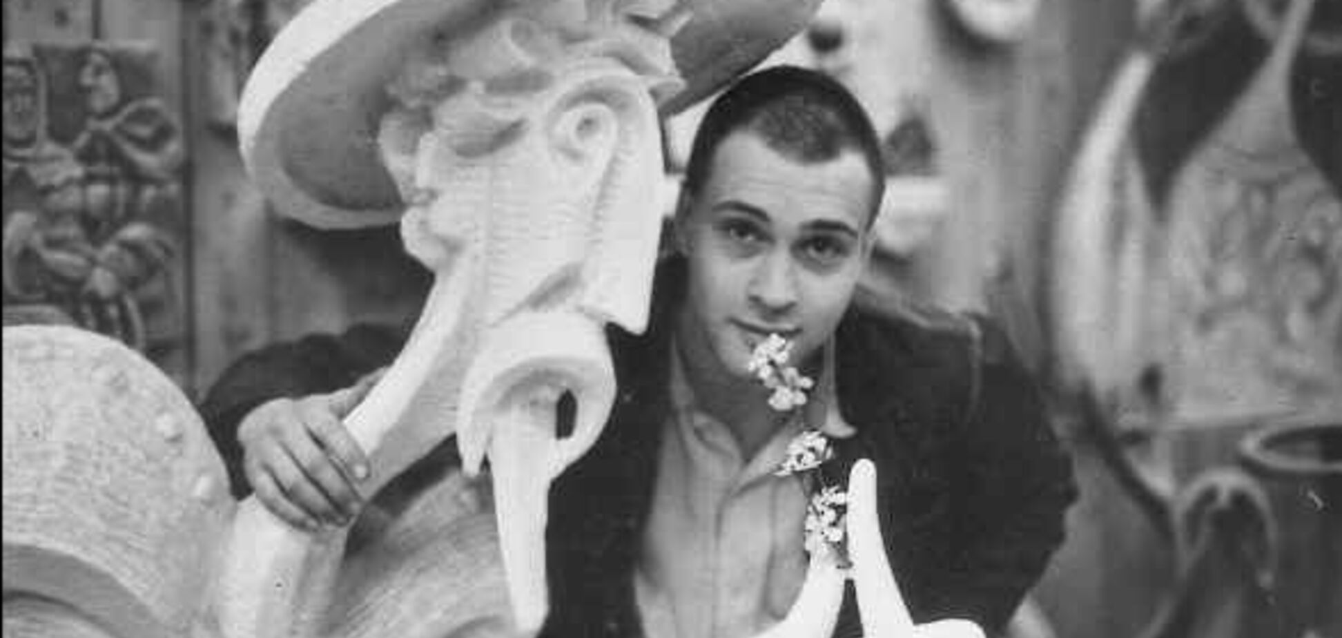 Георгій Данелія помер: про головну трагедію в житті режисера 'Міміно'