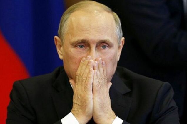Россию ждут самые жесткие санкции: США раскрыли свой замысел