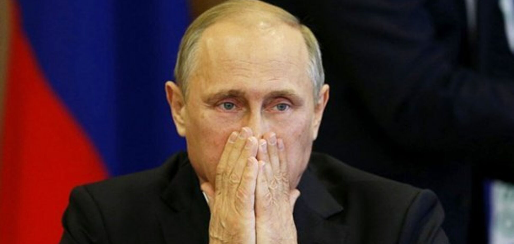 Росію очікують найжорсткіші санкції: США розкрили свій задум