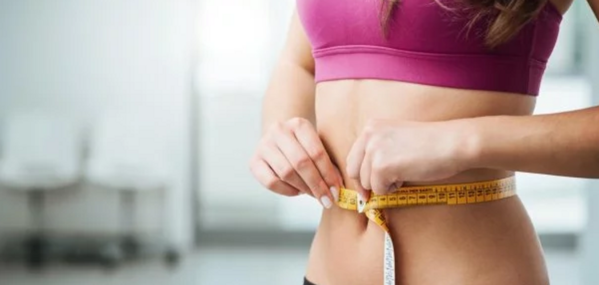 Есть больше не хочется: назван доступный супер-продукт для похудения