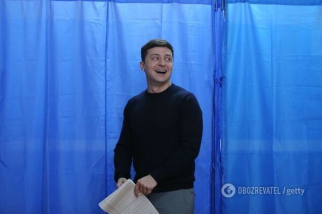 'Зеленскому удалось невозможное': журналист рассказал об уникальном феномене