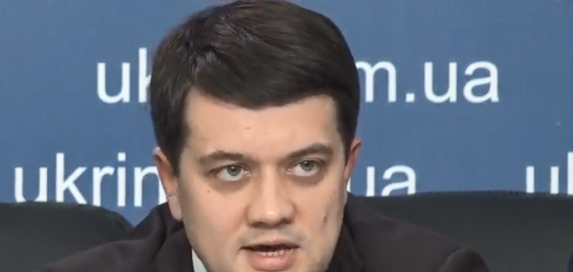 У Зеленского оценили шанс проведения дебатов на 'Олимпийском'