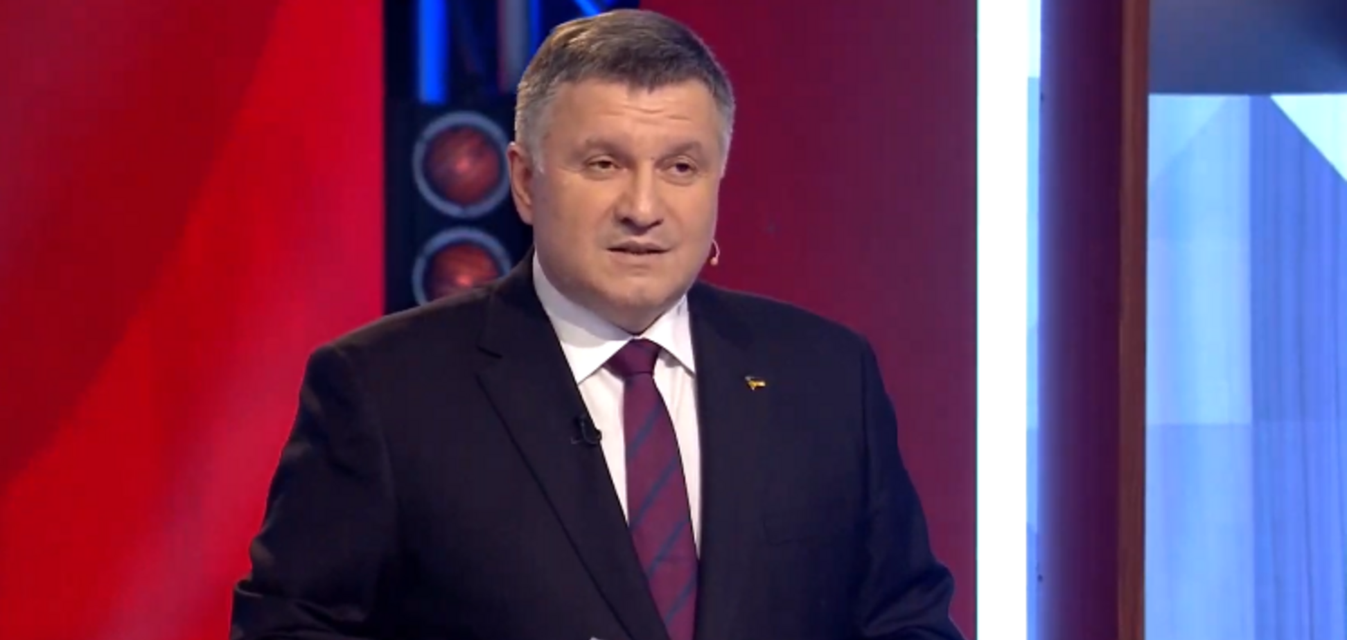 Вбрасывал пачками: Аваков сделал заявление о 'схемах' на выборах президента