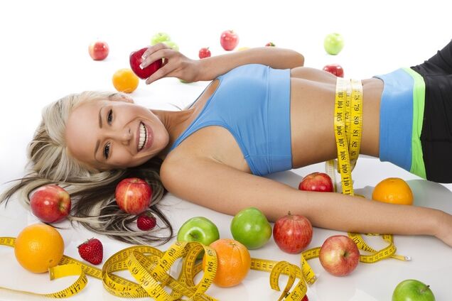 Как похудеть к лету: названы три лучших диеты